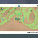 Spectrier SV Map